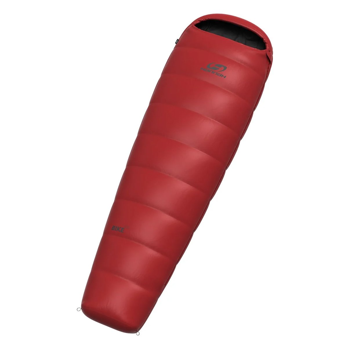 Hannah Bike 100 - Left Sleeping Bag