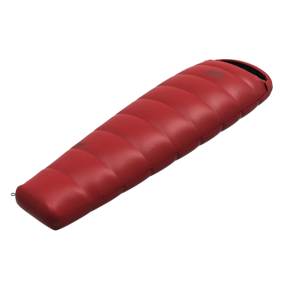 Hannah Bike 100 - Left Sleeping Bag