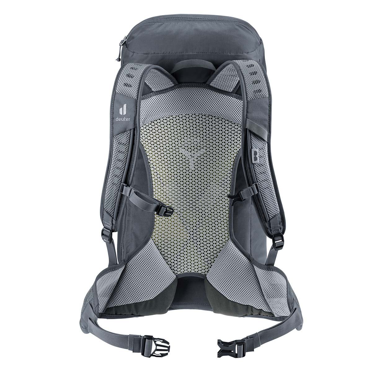 Deuter AC Lite 30 Litre Sırt Çantası
