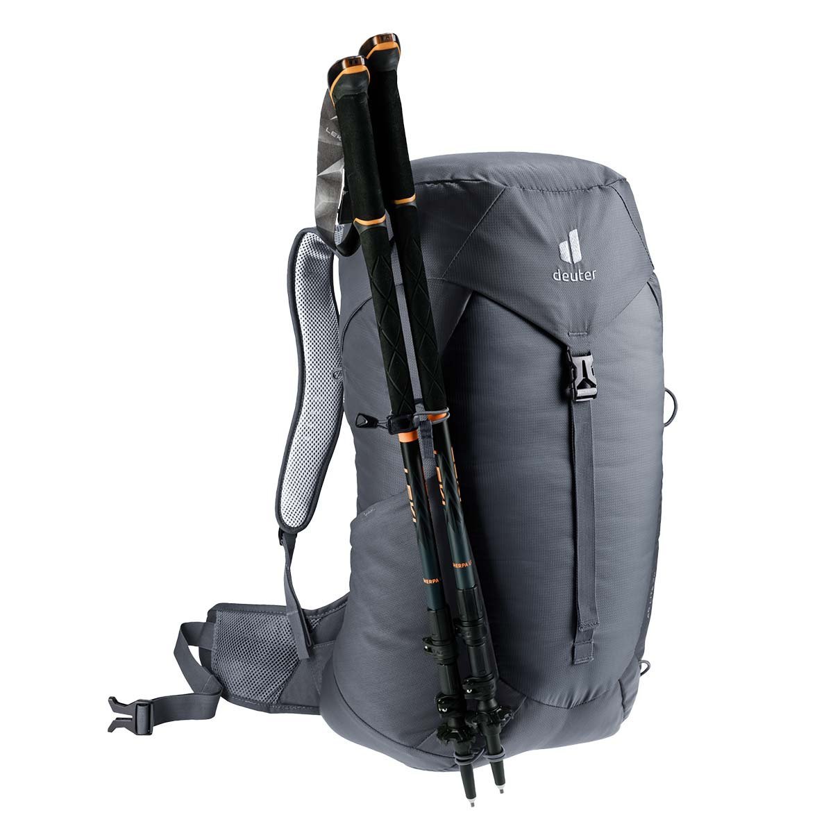 Deuter AC Lite 30 Litre Sırt Çantası