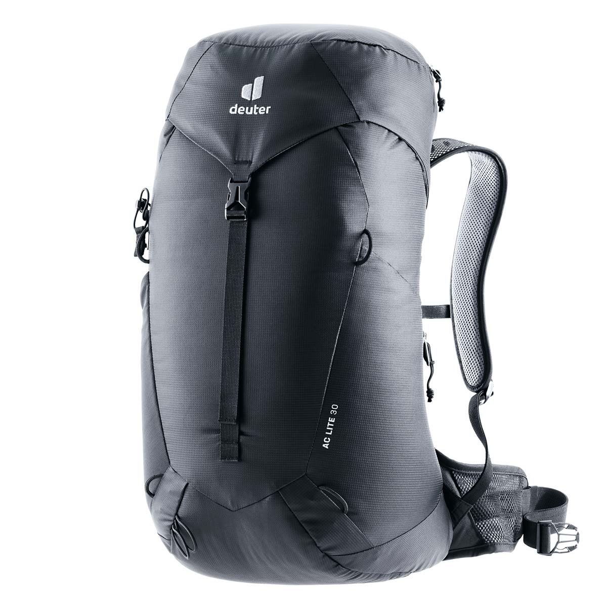 Deuter AC Lite 30 Litre Sırt Çantası