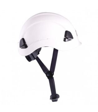 Fixe INDUSTRY H018 Helmet White