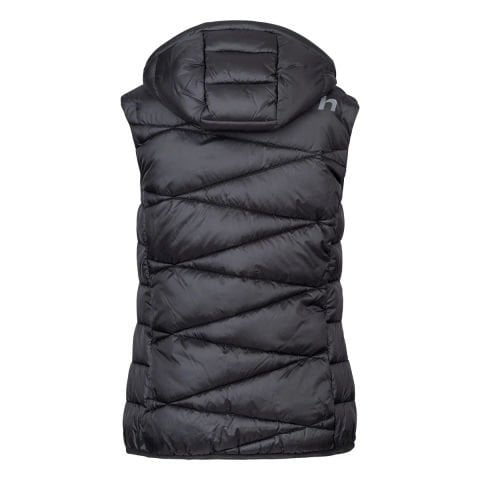 Hannah Betlis Vest Kadın Outdoor Yelek
