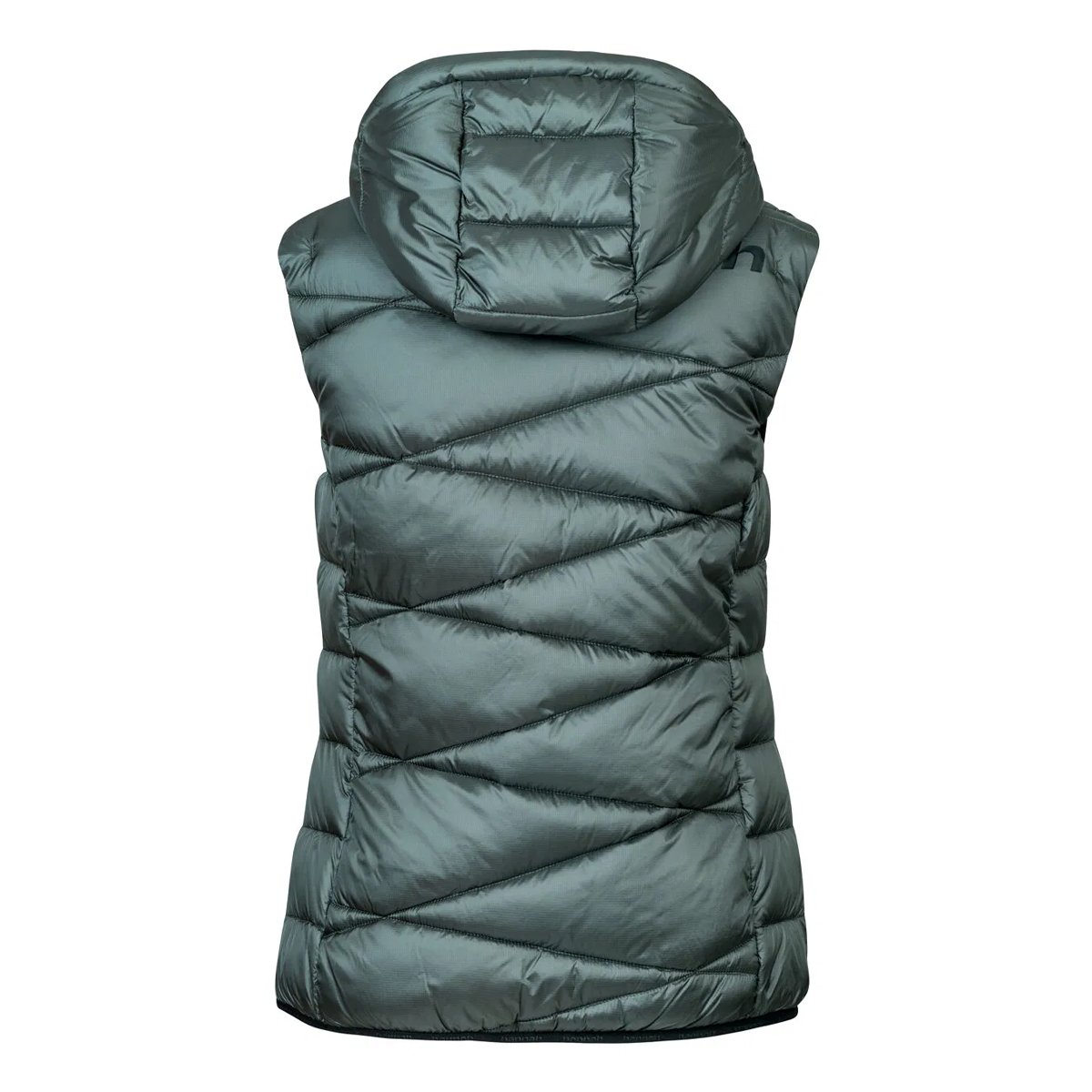Hannah Betlis Vest Kadın Outdoor Yelek