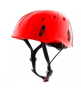 Fixe PRO STRONG Helmet Red