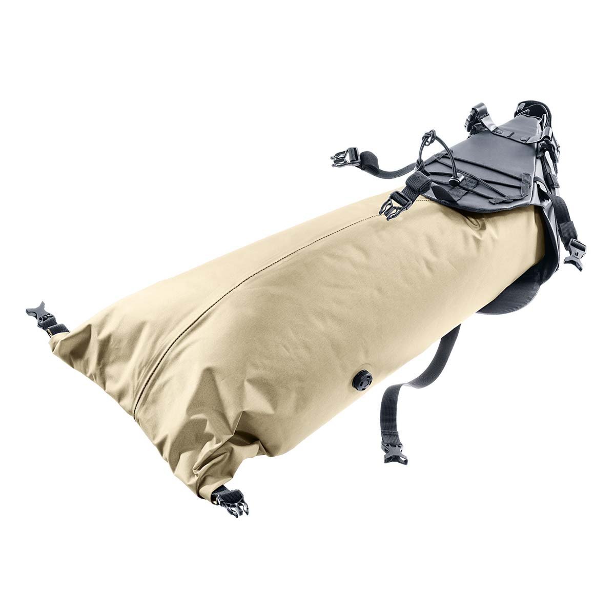 Deuter Cabezon SB 16 Litre Çanta