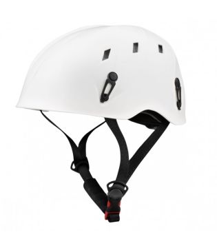 Fixe PRO STRONG Helmet White