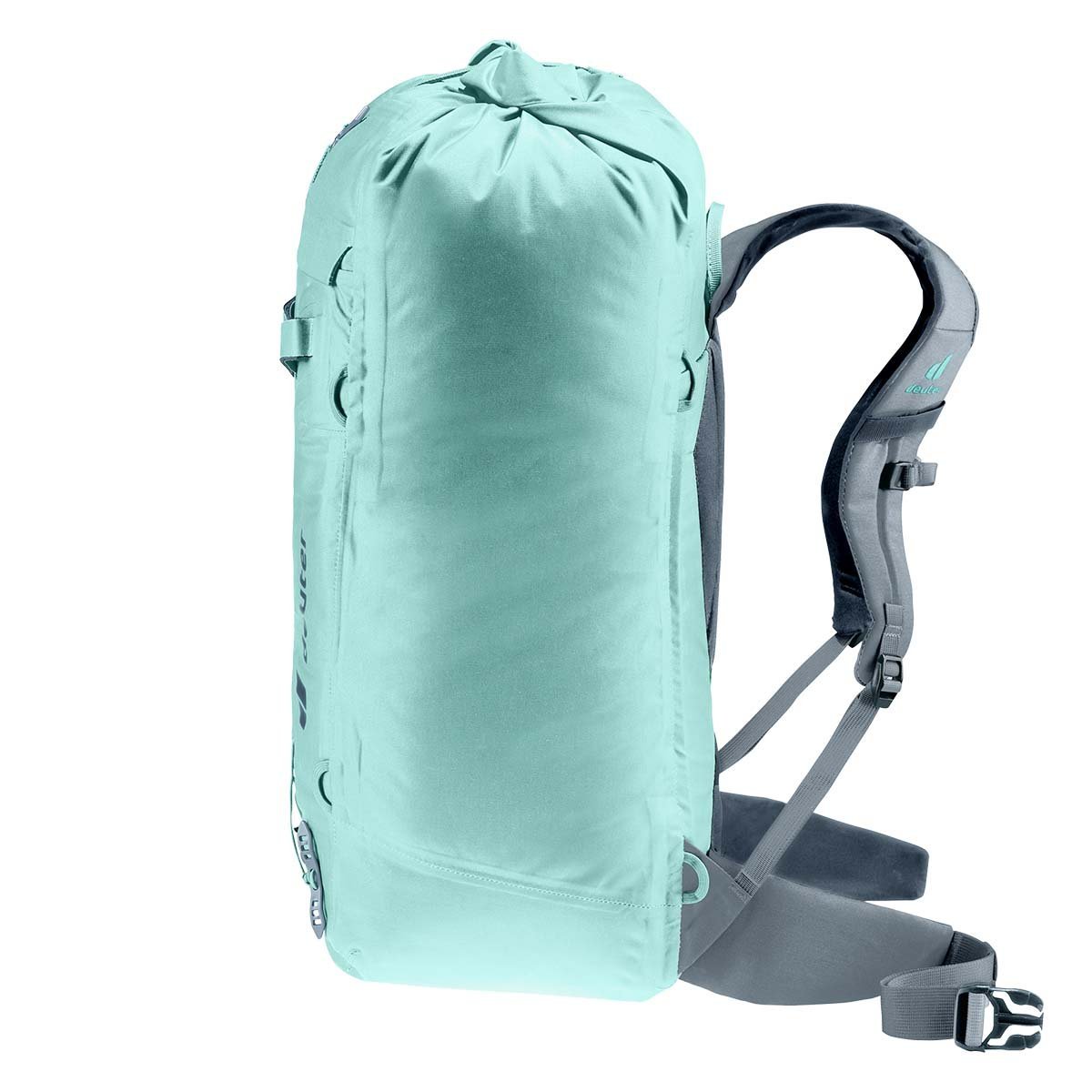 Deuter Durascent 28 Litre SL Sırt Çantası