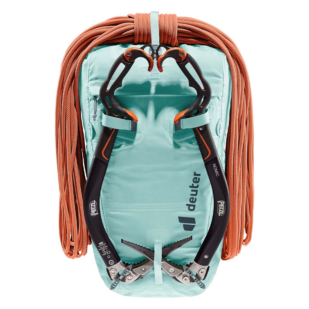 Deuter Durascent 28 Litre SL Sırt Çantası