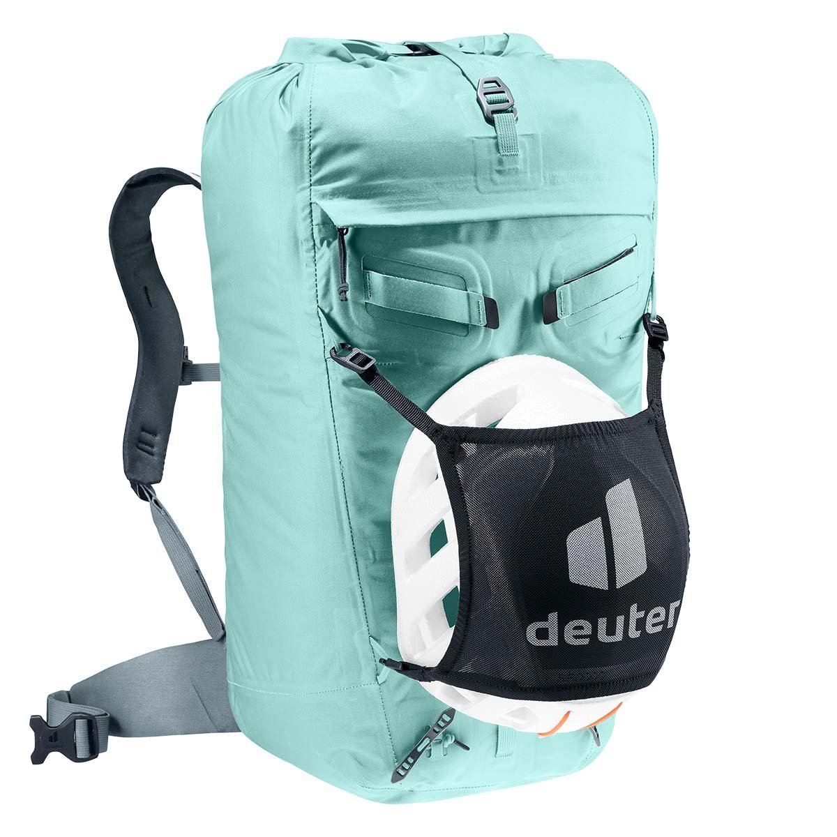 Deuter Durascent 28 Litre SL Sırt Çantası