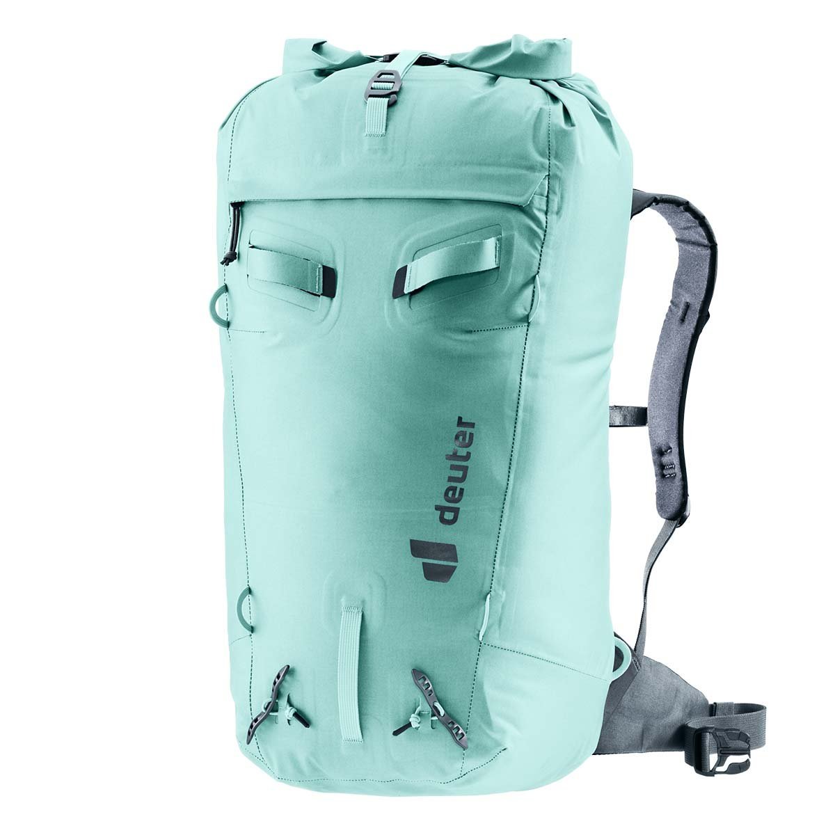 Deuter Durascent 28 Litre SL Sırt Çantası