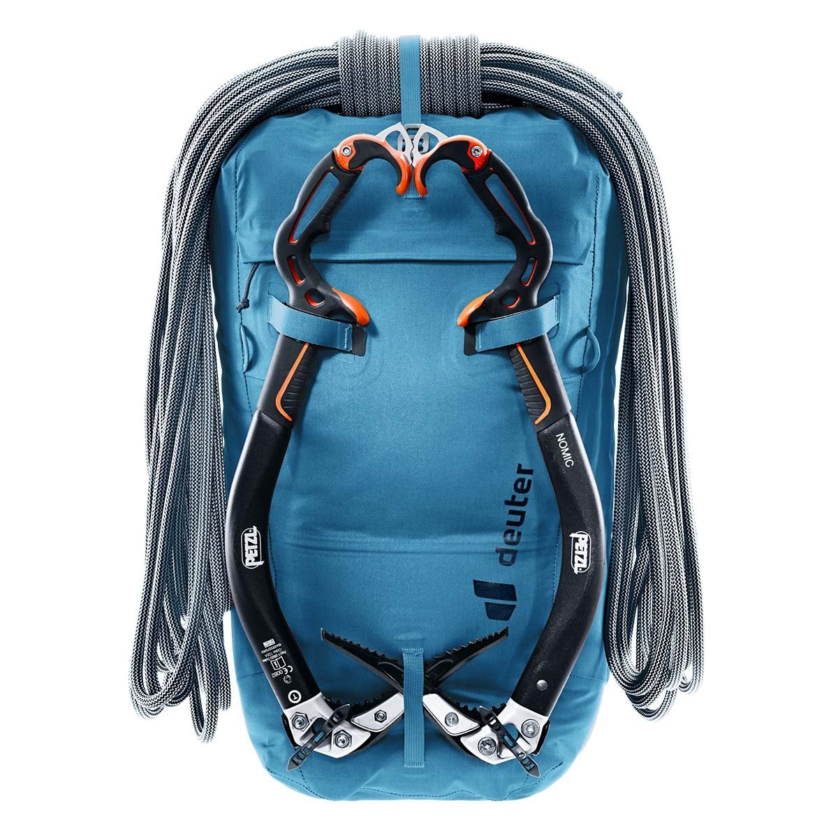 Deuter Durascent 30 Litre Sırt Çantası