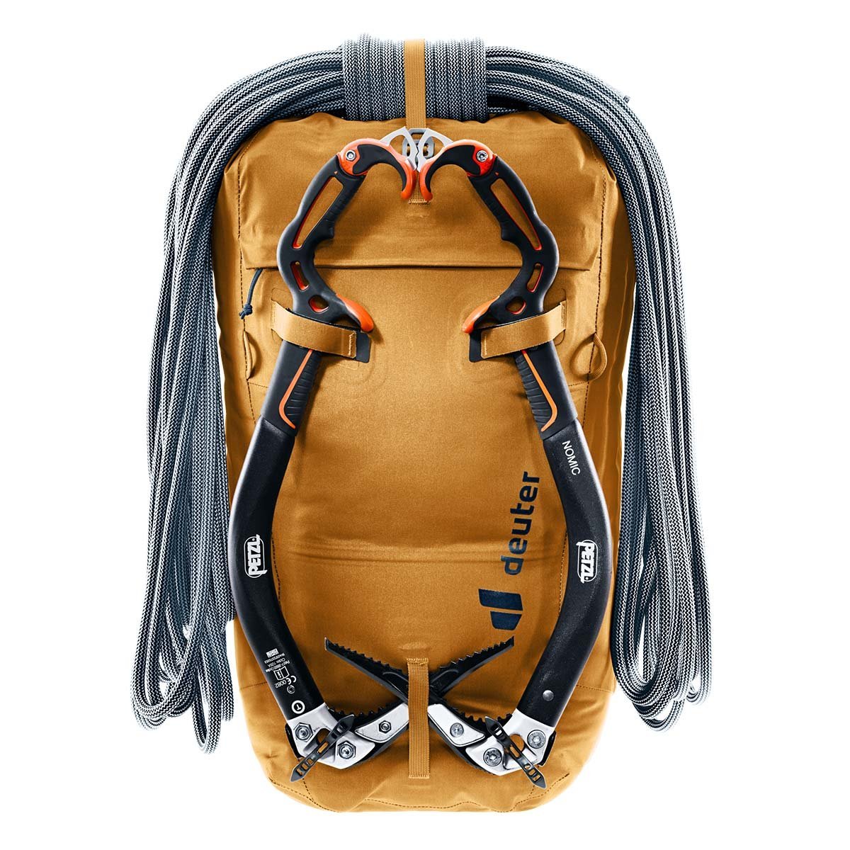 Deuter Durascent 30 Litre Sırt Çantası