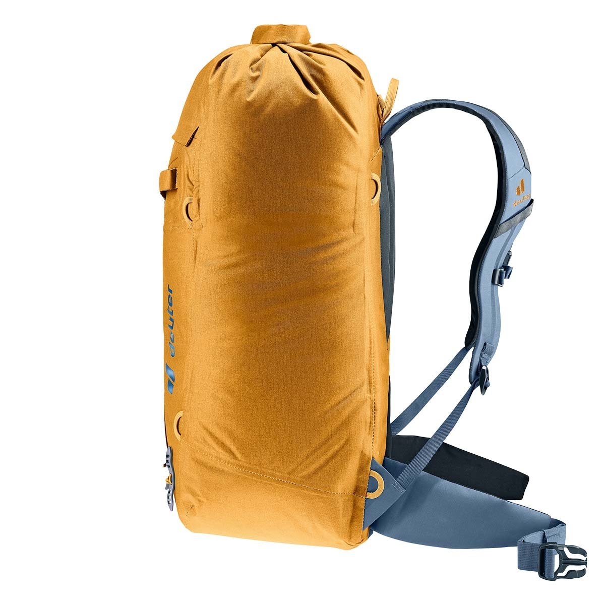 Deuter Durascent 30 Litre Sırt Çantası