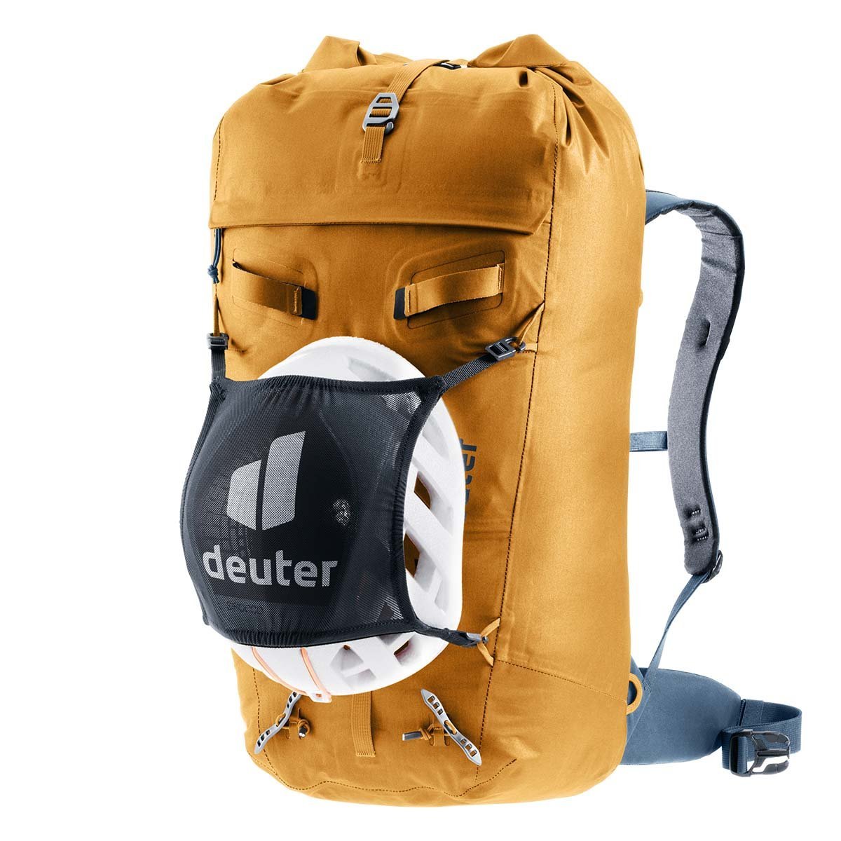 Deuter Durascent 30 Litre Sırt Çantası