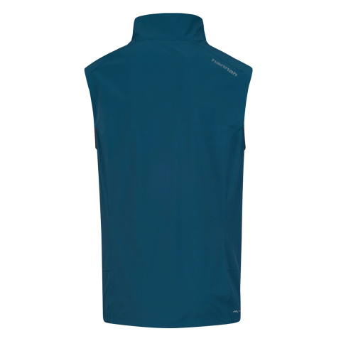 Hannah Seumas Vest Erkek Outdoor Yelek