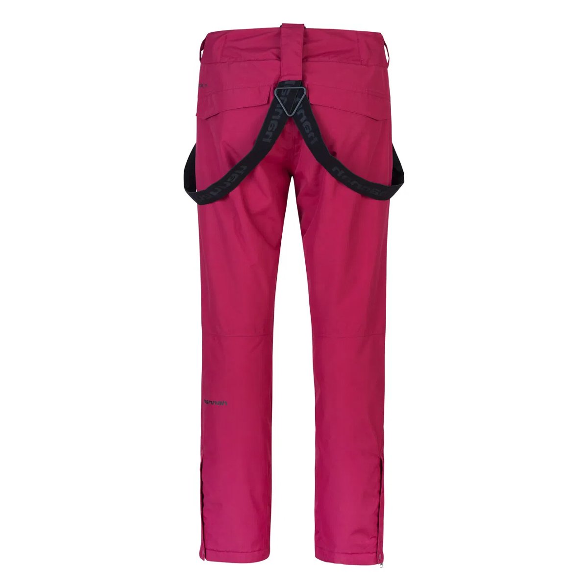 Hannah Awake II Kadın Kayak Pantolon