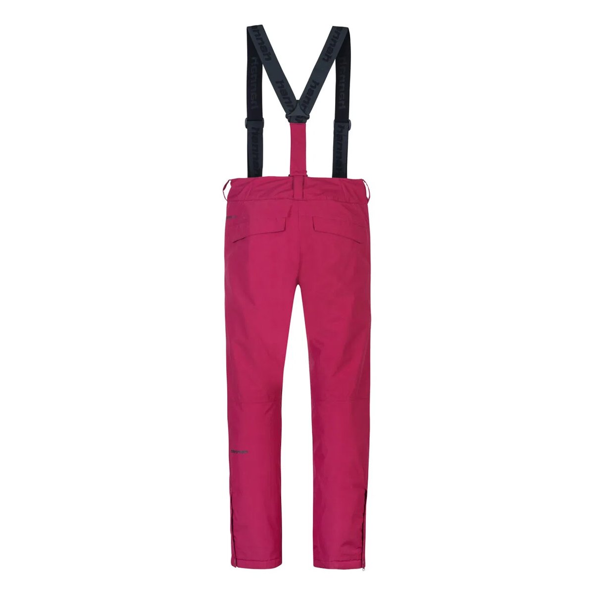 Hannah Awake II Kadın Kayak Pantolon