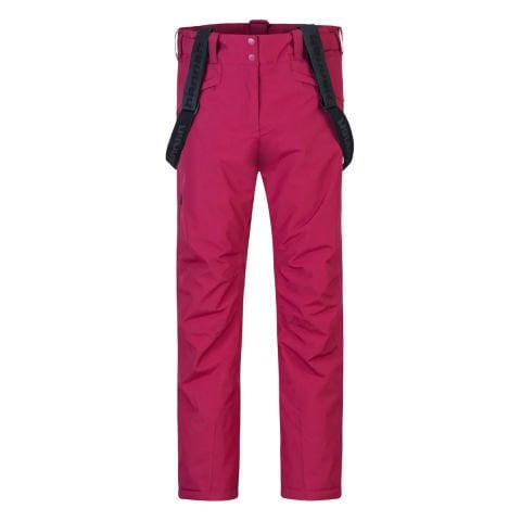 Hannah Awake II Kadın Kayak Pantolon