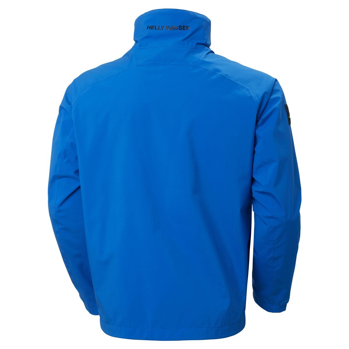 Helly Hansen HP Racing Jacket Erkek Outdoor Mont