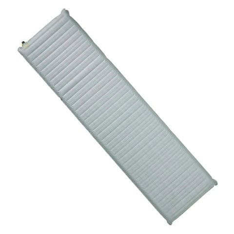 Thermarest NeoAirTopo Print R Şişme Kamp Matı