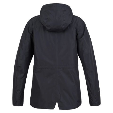 Hannah Zafrina Woman Jacket