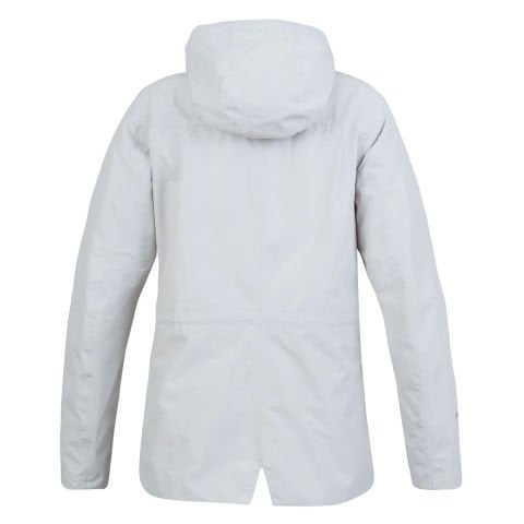 Hannah Zafrina Woman Jacket