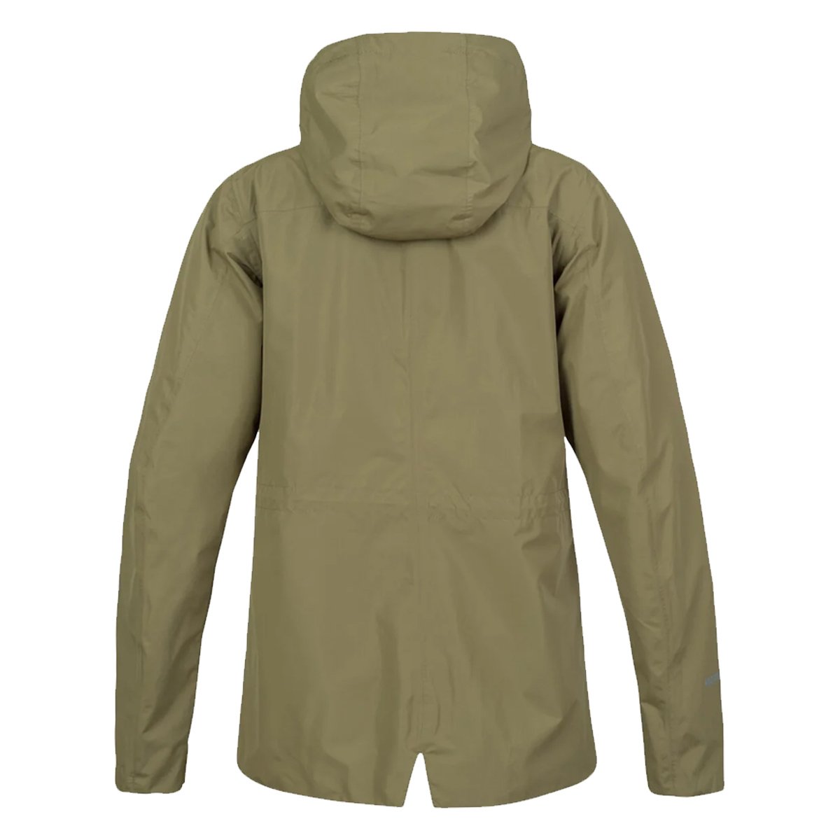 Hannah Zafrina II Kadın Outdoor Ceket