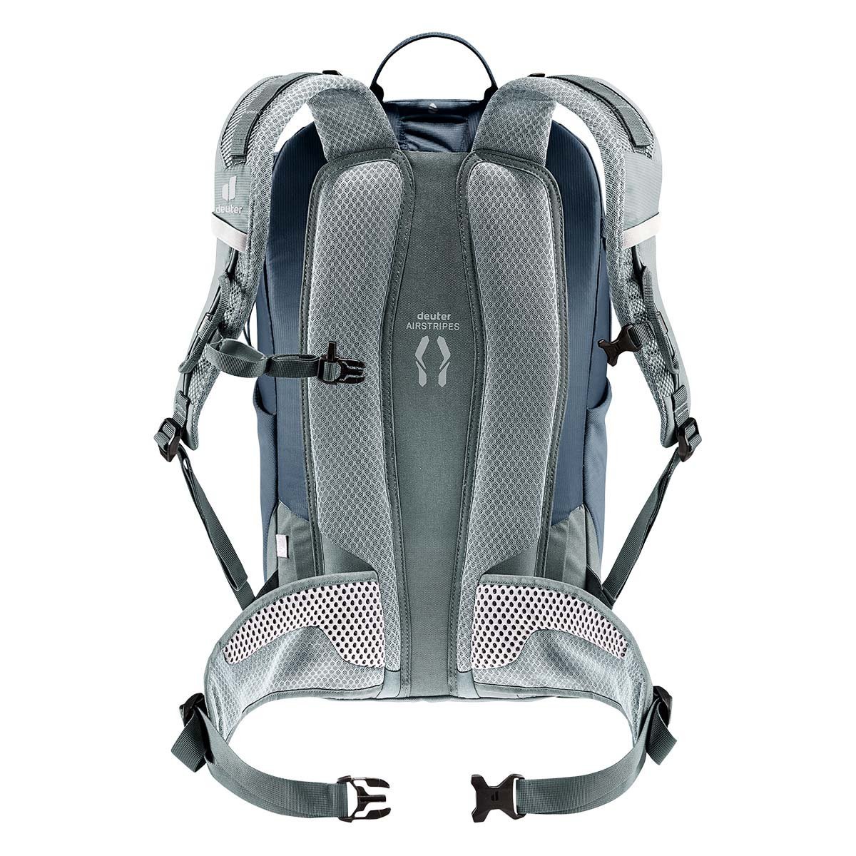 Deuter Trail 25 Litre Sırt Çantası