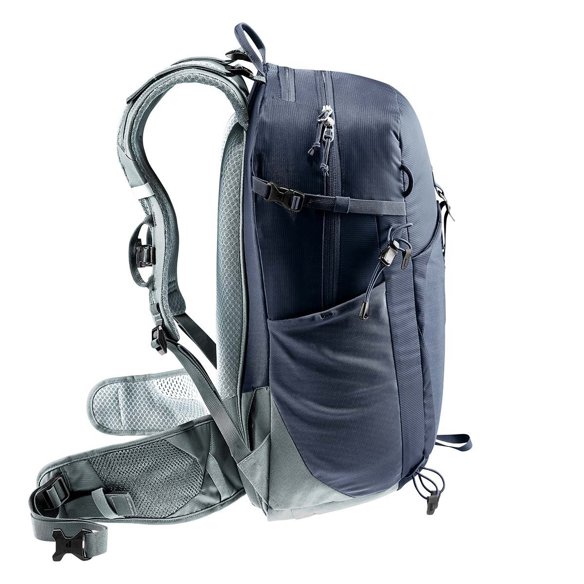 Deuter Trail 25 Litre Sırt Çantası