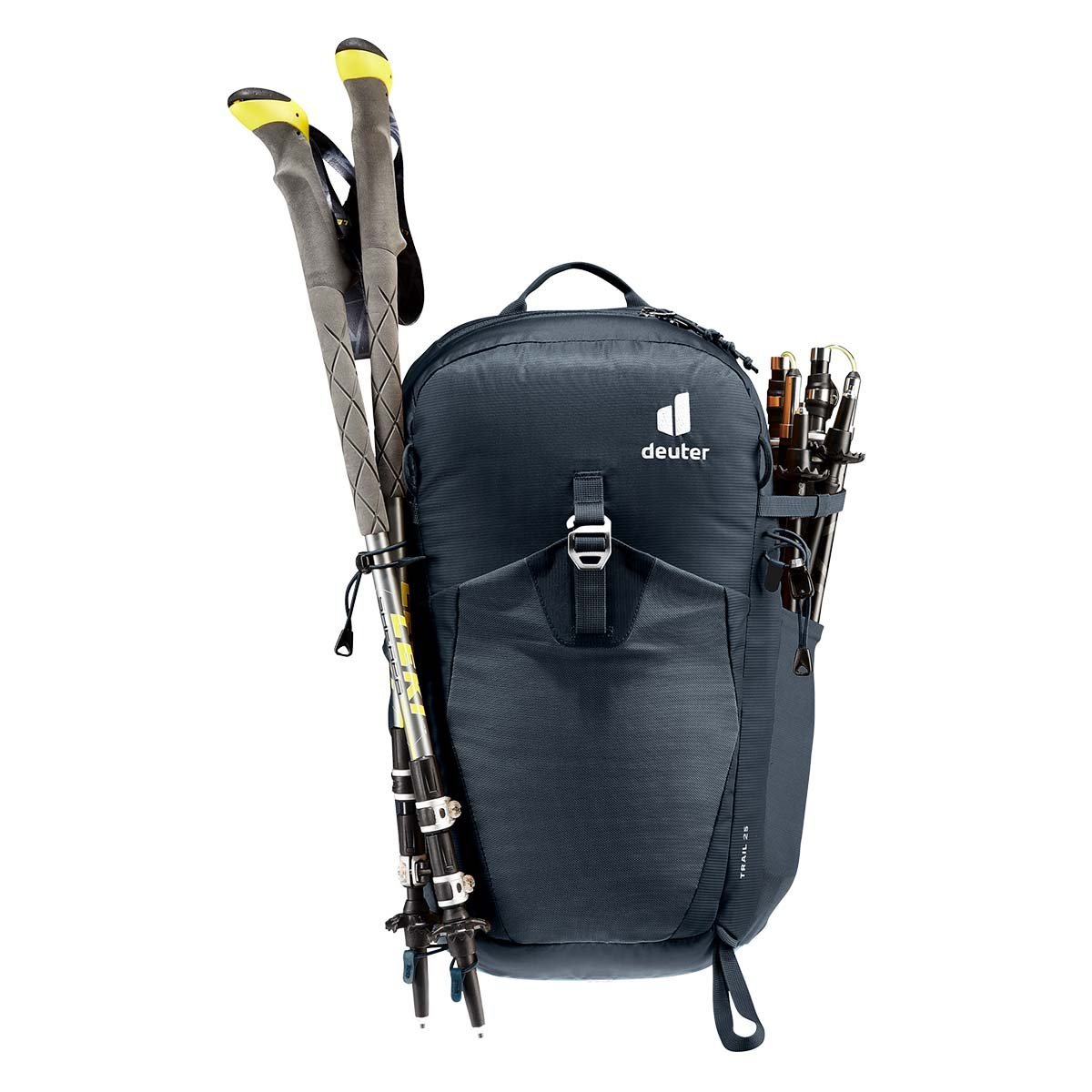 Deuter Trail 25 Litre Sırt Çantası