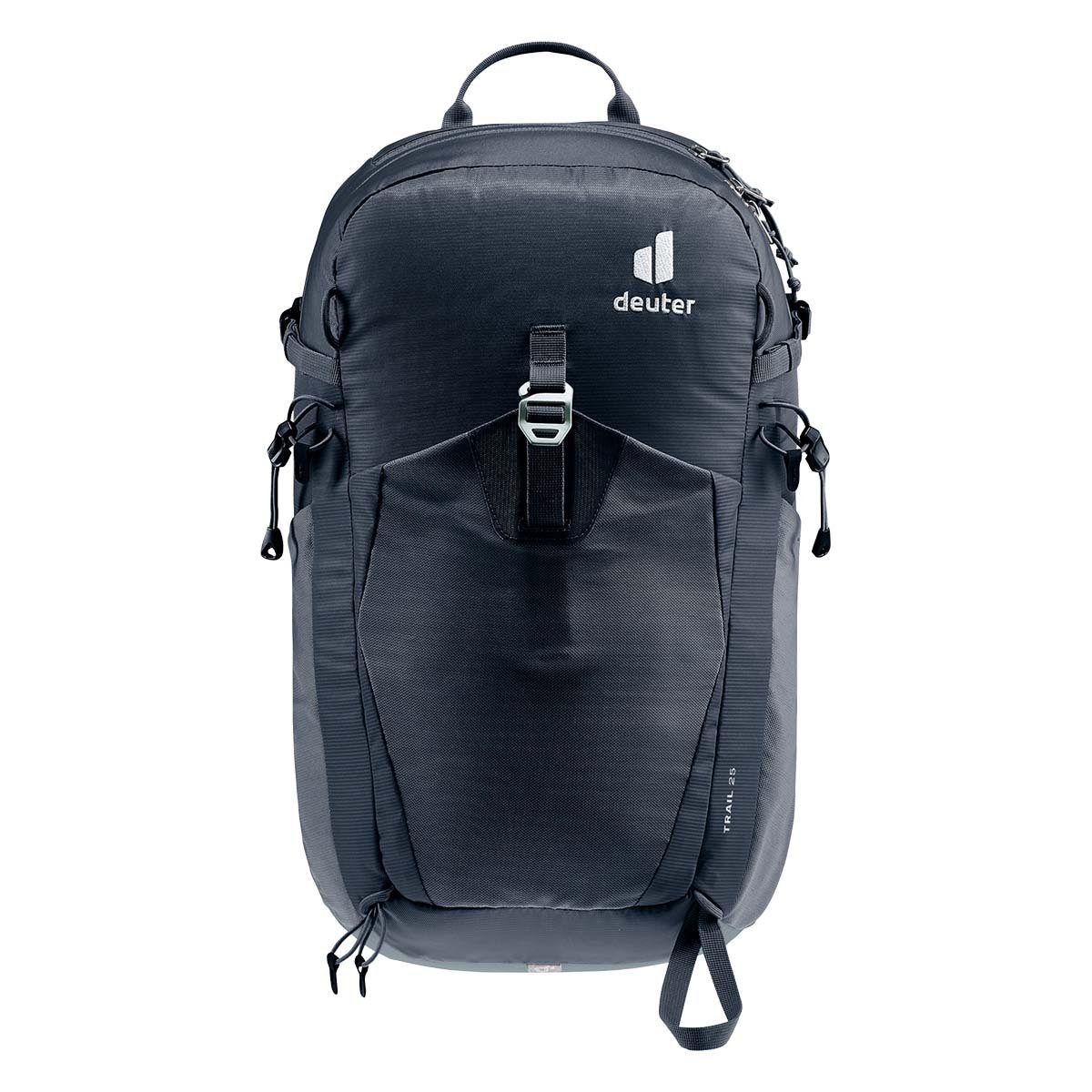 Deuter Trail 25 Litre Sırt Çantası
