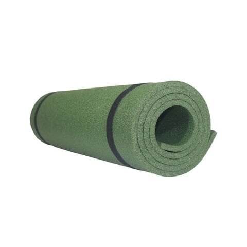 Alpen 10MM Köpük Mat