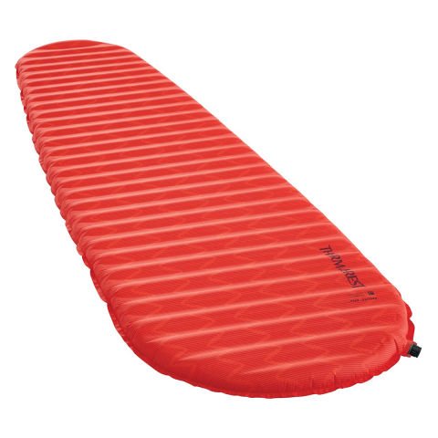 Thermarest Prolite Apex Şişme Mat