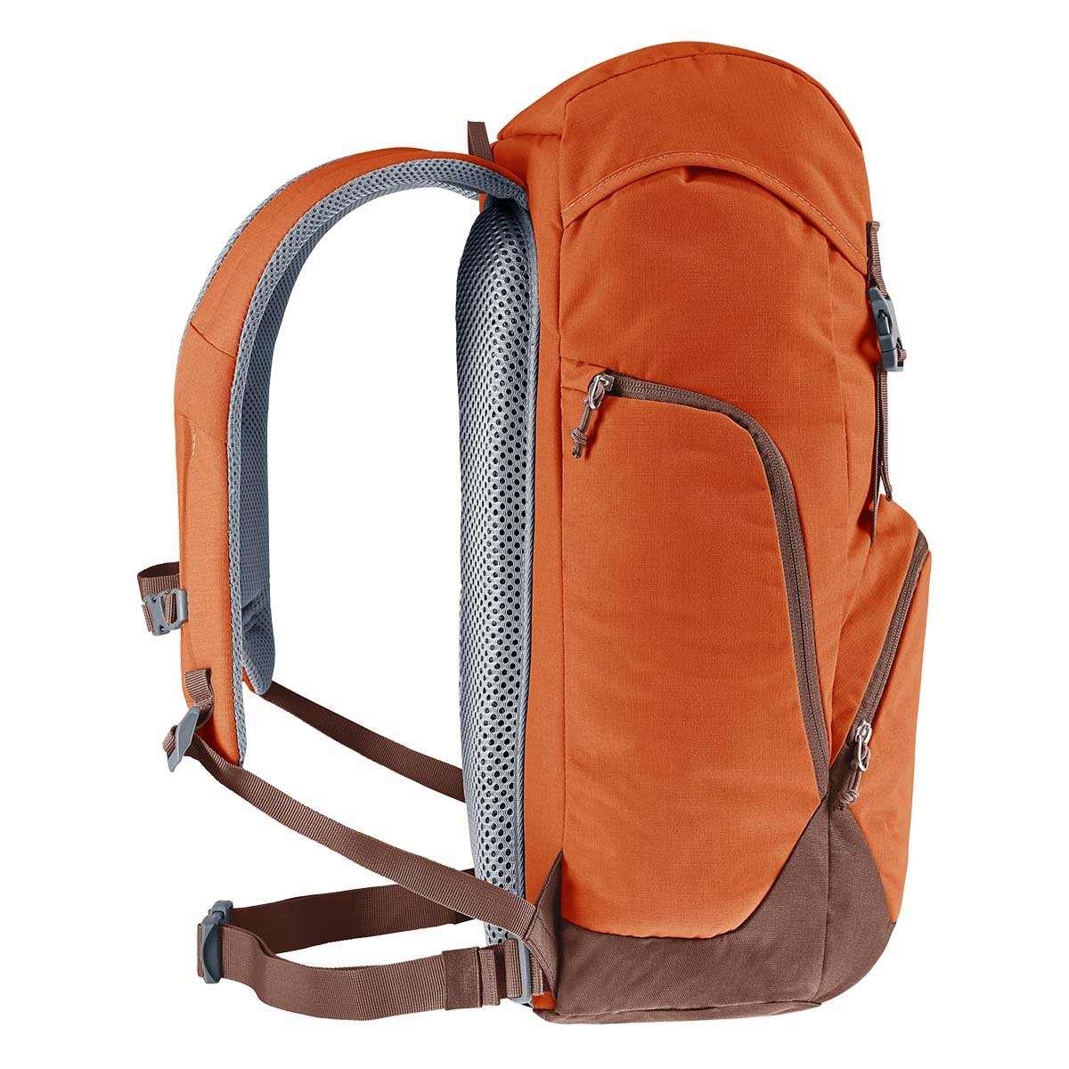 Deuter Walker 24 Litre Sırt Çantası