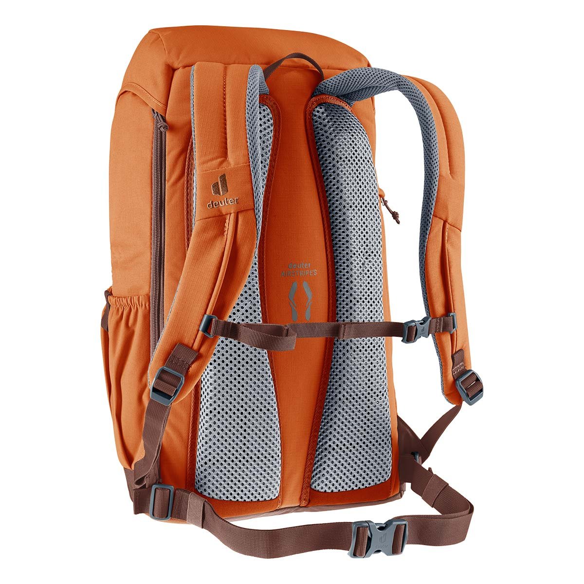 Deuter Walker 24 Litre Sırt Çantası
