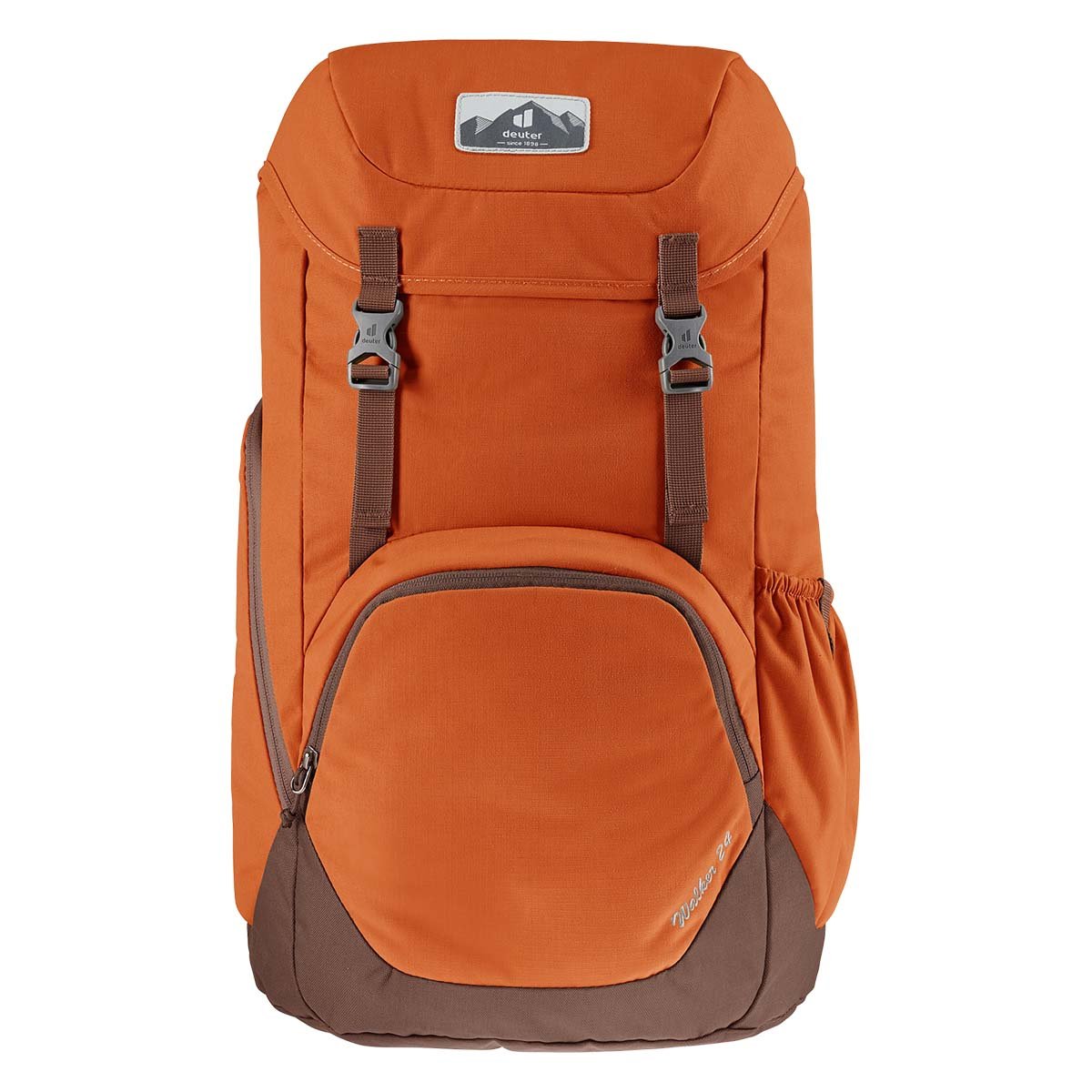 Deuter Walker 24 Litre Sırt Çantası