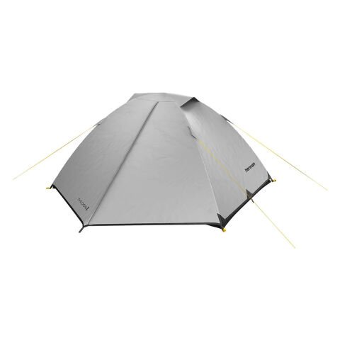 Hannah Tycoon 2 Cool 2 Kişilik Comfort Çadır
