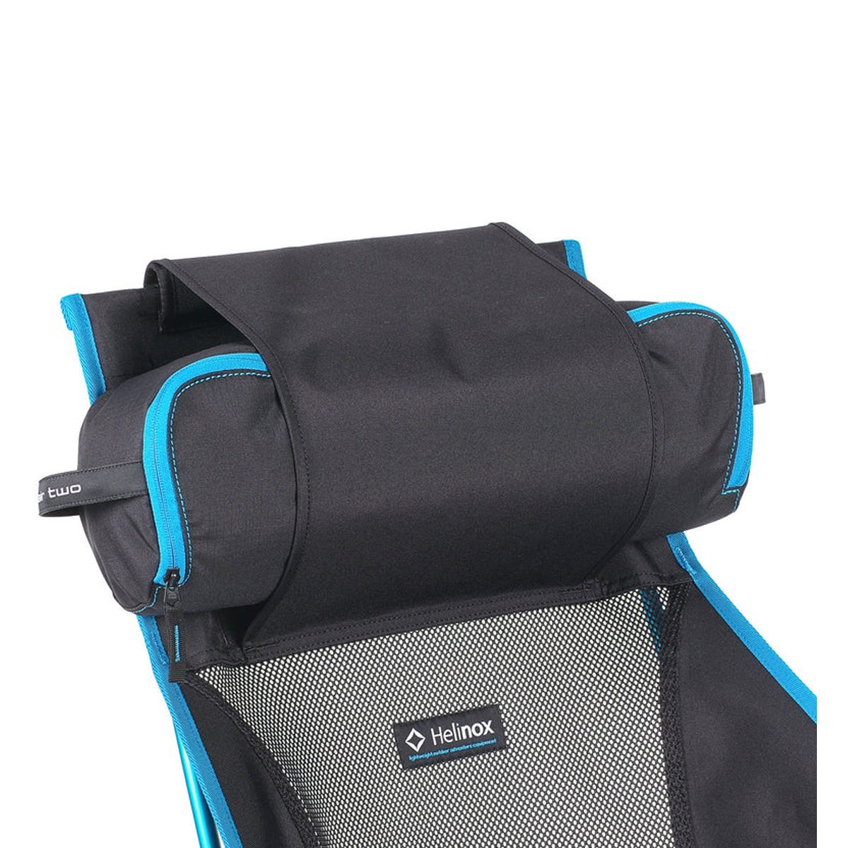 Helinox Chair Two Outdoor Kamp Sandalyesi