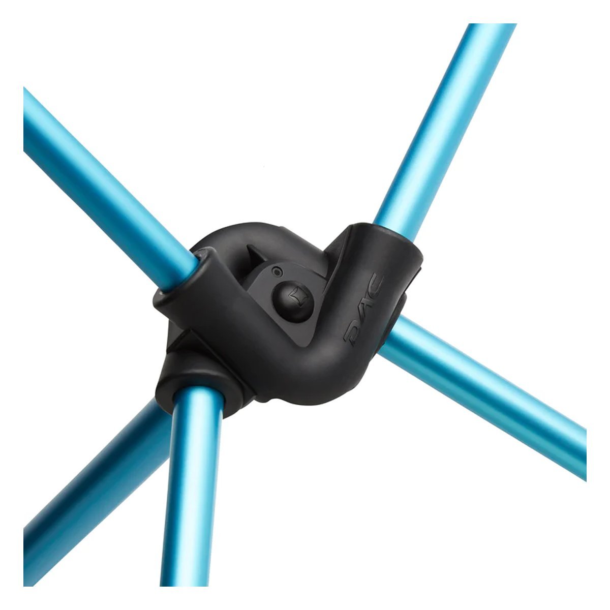 Helinox Chair Two Outdoor Kamp Sandalyesi