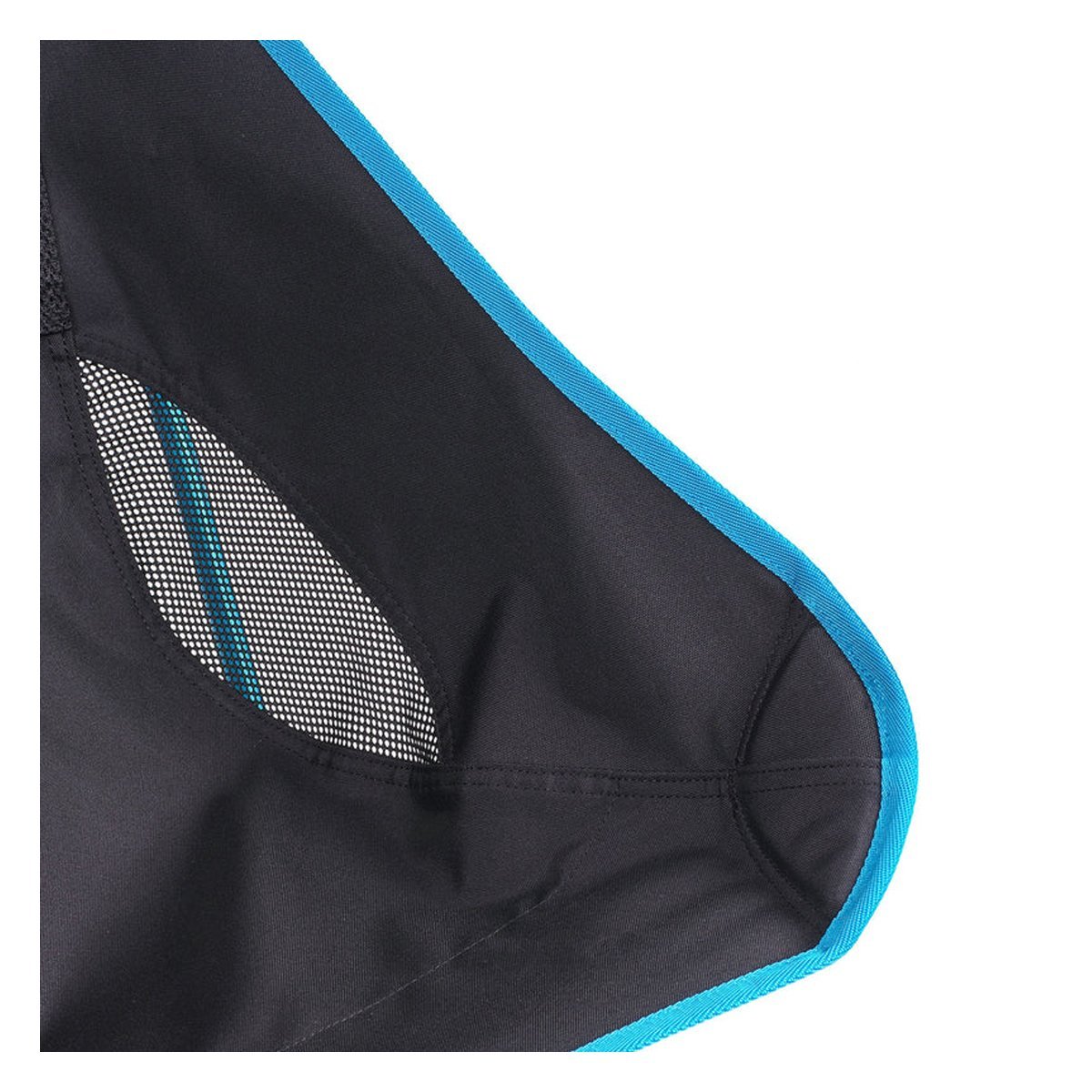 Helinox Chair Two Outdoor Kamp Sandalyesi