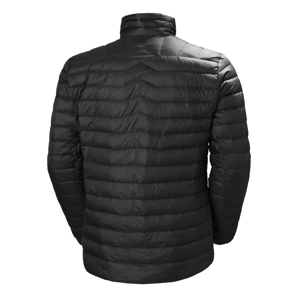 Helly Hansen Verglas Down Insulator Erkek Outdoor Mont
