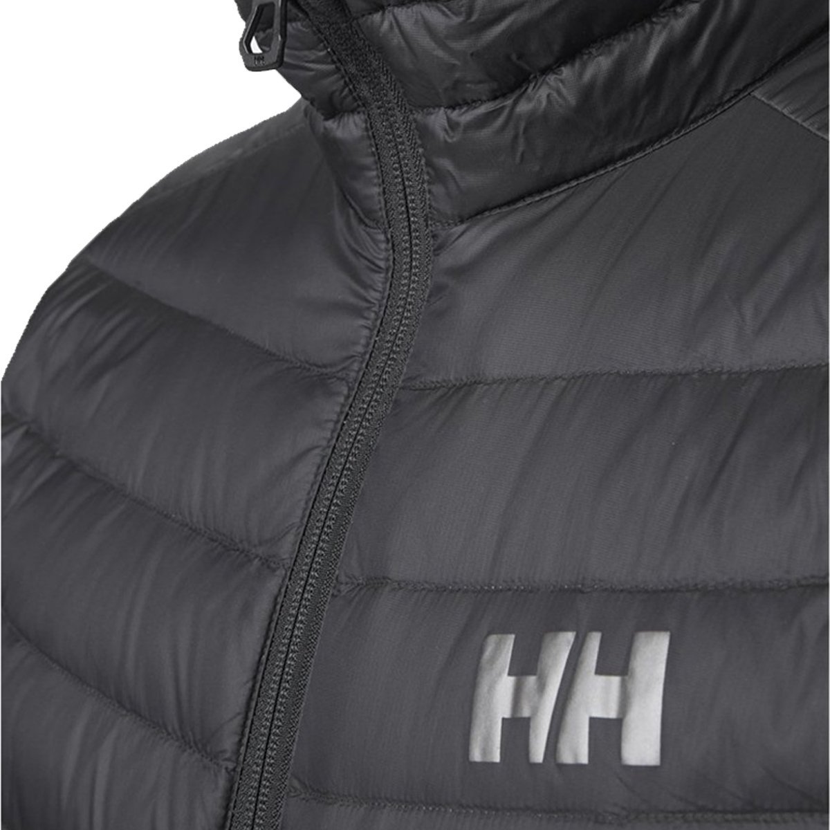 Helly Hansen Verglas Down Insulator Erkek Outdoor Mont