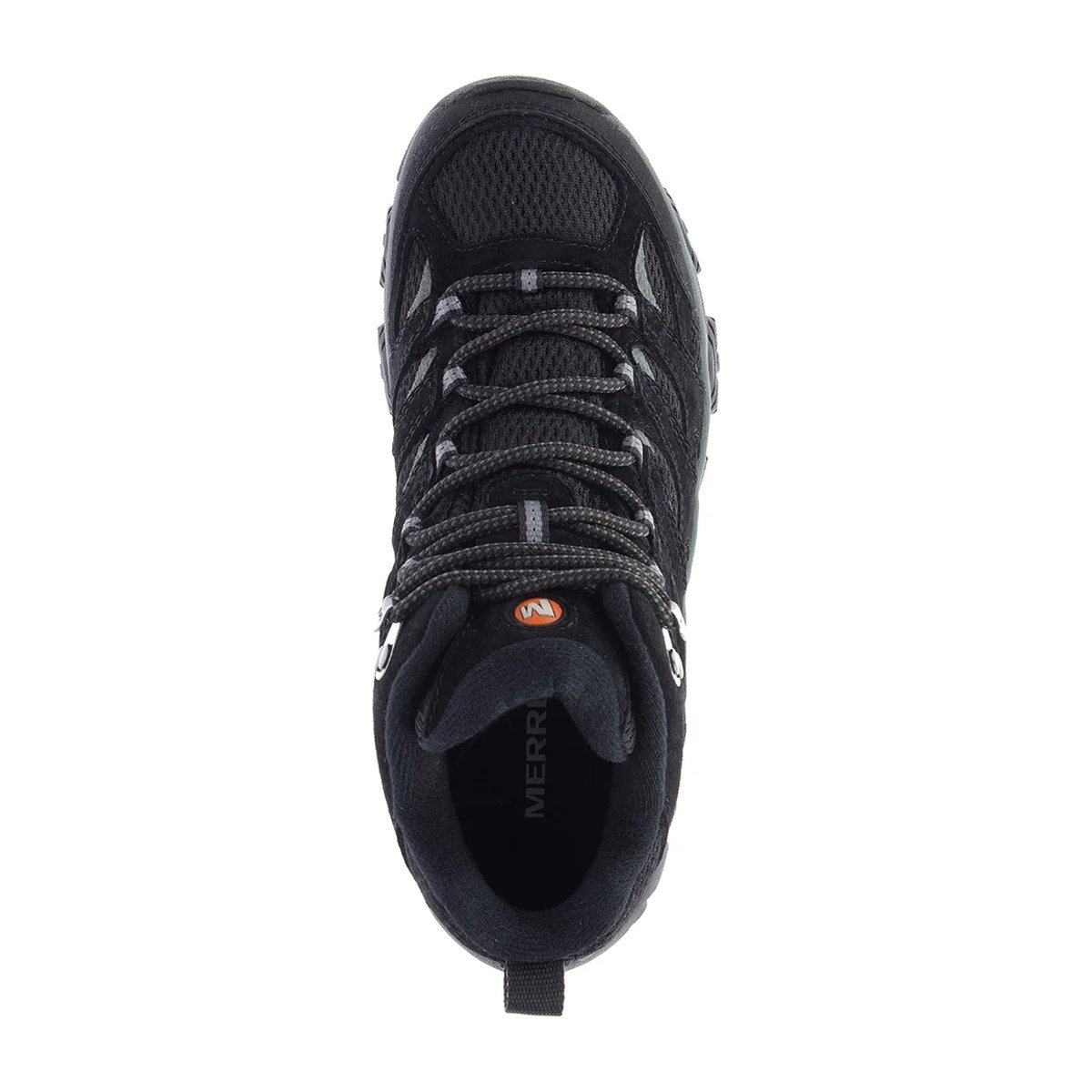 Merrell Moab 3 Mid Gore-Tex Men's Outdoor Boots