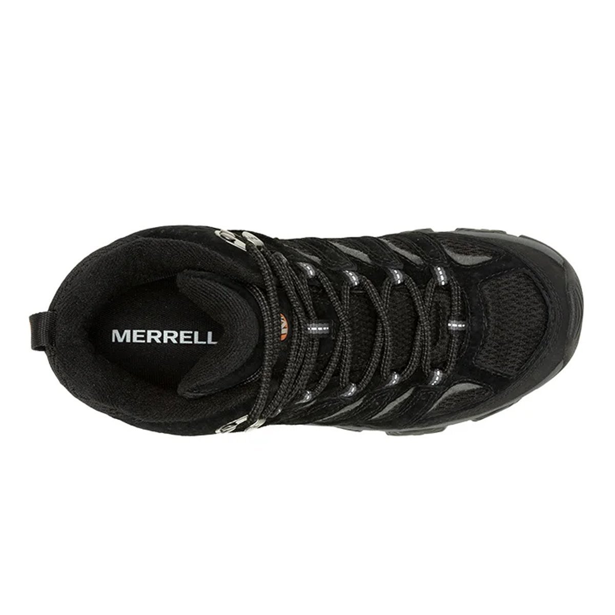 Merrell Moab 3 Mid Gore-Tex Men's Outdoor Boots