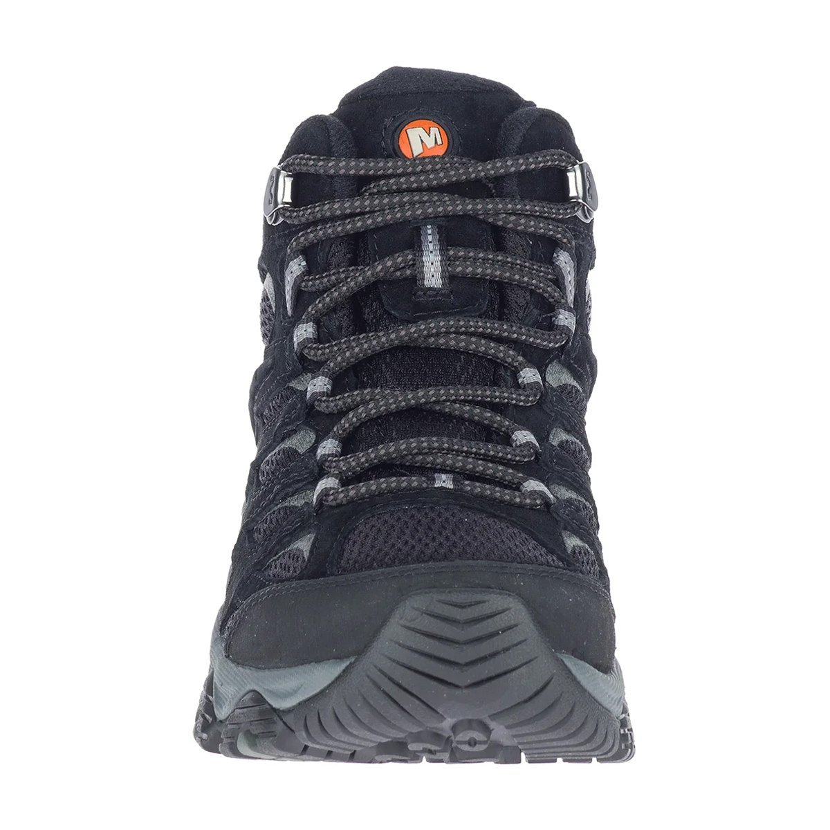 Merrell Moab 3 Mid Gore-Tex Men's Outdoor Boots