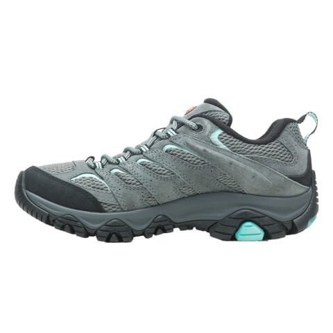 Merrell Moab 3 Gore-Tex Women's Outdoor Shoes