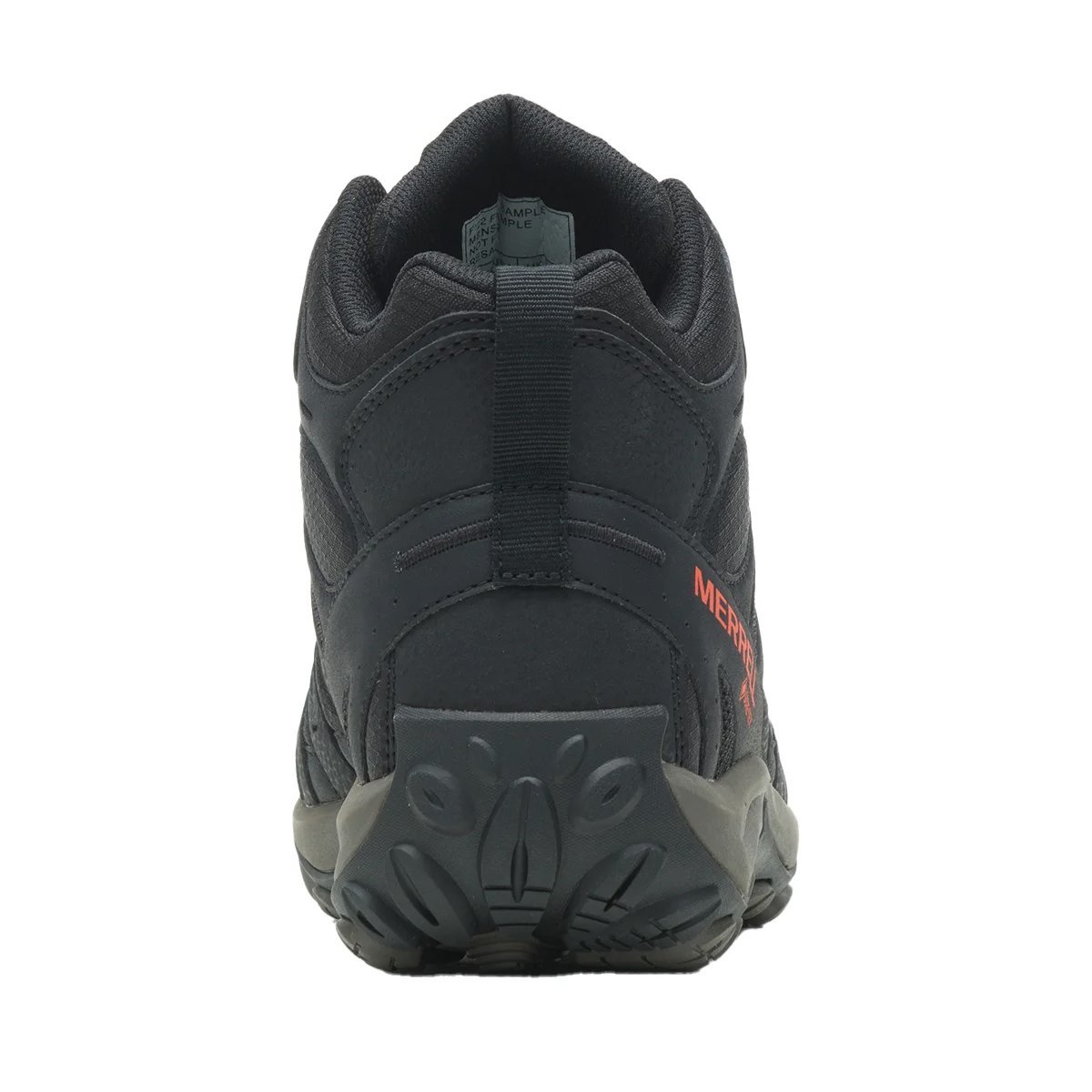 Merrell Accentor 3 Sport Mid Gore-Tex Men's Outdoor Boots