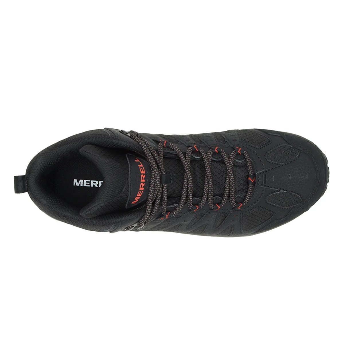 Merrell Accentor 3 Sport Mid Gore-Tex Men's Outdoor Boots
