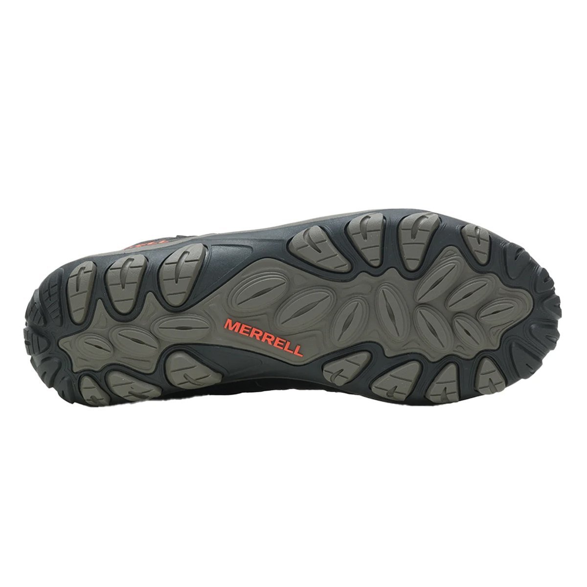 Merrell Accentor 3 Sport Mid Gore-Tex Men's Outdoor Boots